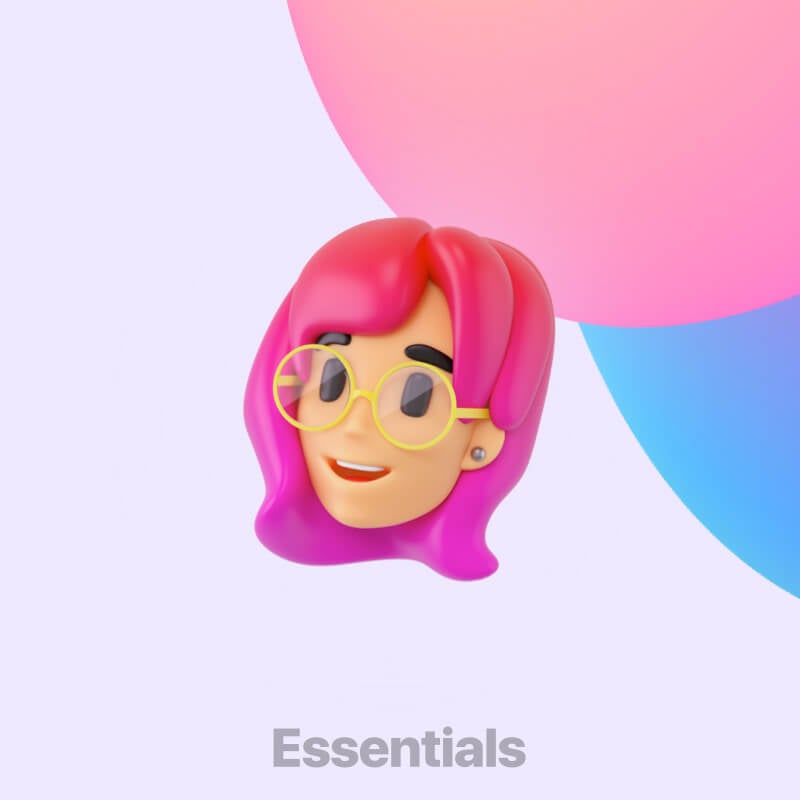 This is a simple description for your image.